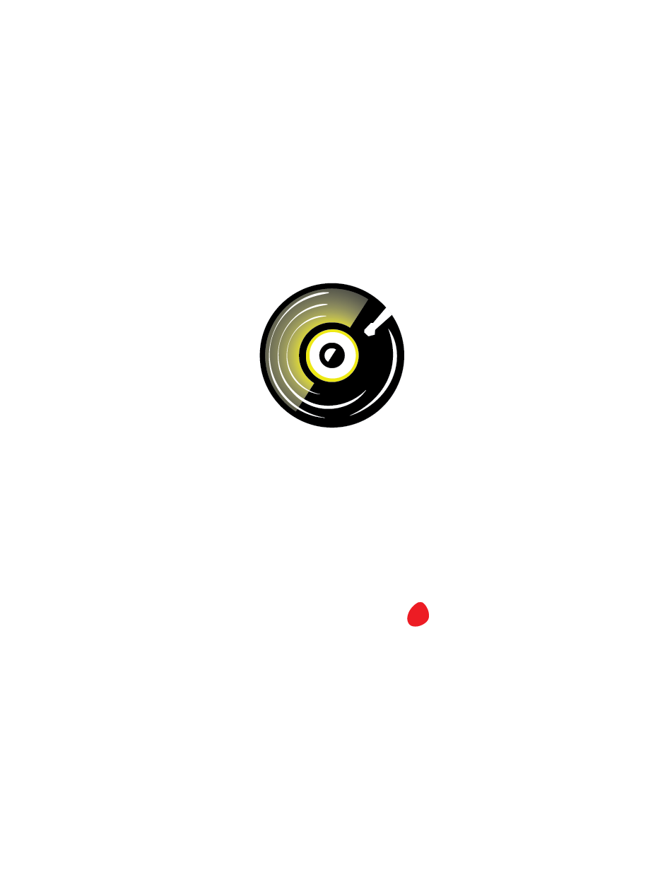 Master Logo