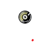 Master Logo