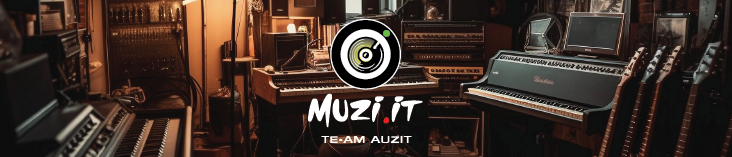 Master Logo